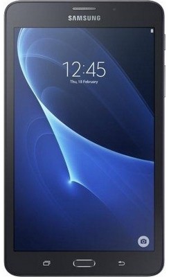 Замена тачскрина на планшете Samsung Galaxy Tab A 7.0 LTE